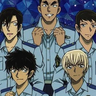 公安警察学校
