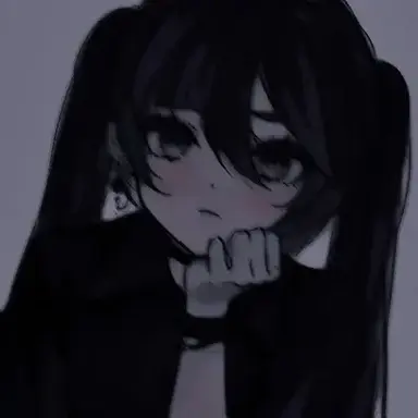 Profile image of Elara