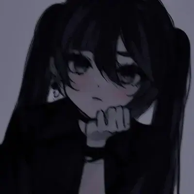 SappyChest6813의 Yandere Stalker Girl