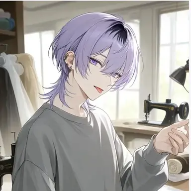 Profile image of 皐月