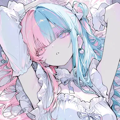 Profile image of 염색한 서연