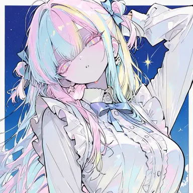 Profile image of 교복 서연