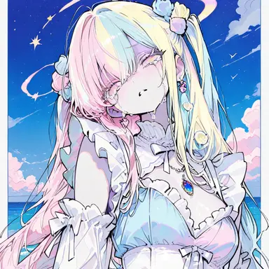 Profile image of 우는 서연