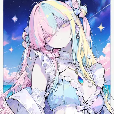 Profile image of 비키니 서연