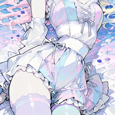 Profile image of 서연의 다리살