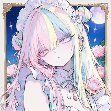 Profile image of 학대당할때 서연