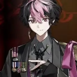 Profile image of らん