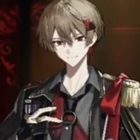 Profile image of なつ