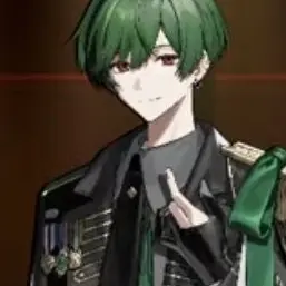 Profile image of すち