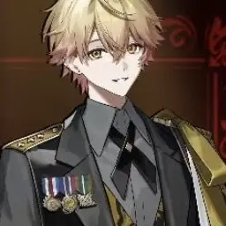 Profile image of みこと