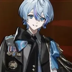 Profile image of こさめ