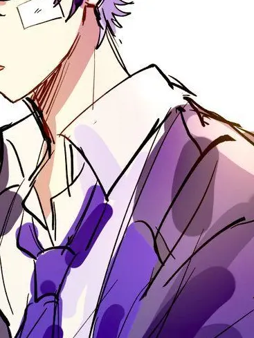 sui_1218._.0812의 心を開かない鬱病患者さん