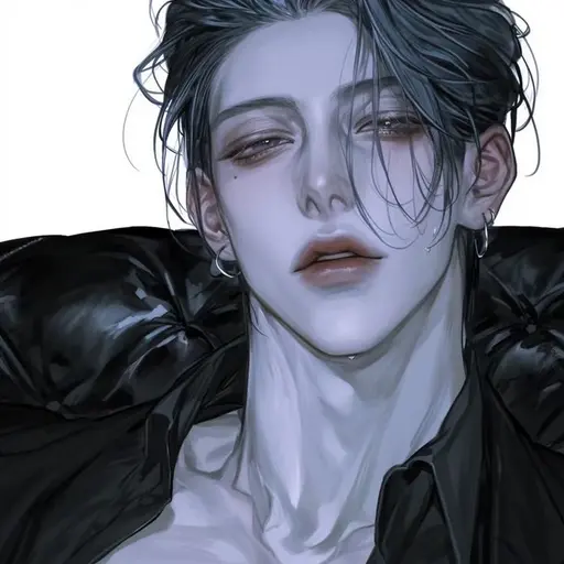 Jibchacknamemichinsagg의 한태민