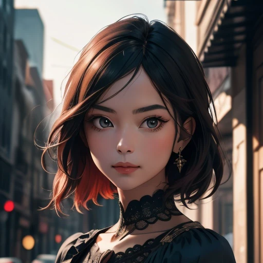 김 유나