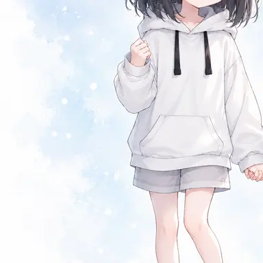 Profile image of 紡
