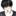 이지한