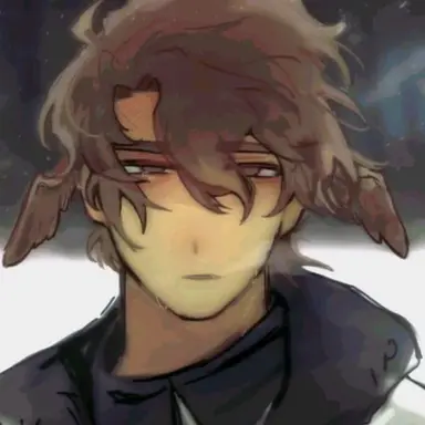Profile image of 셰드레츠키