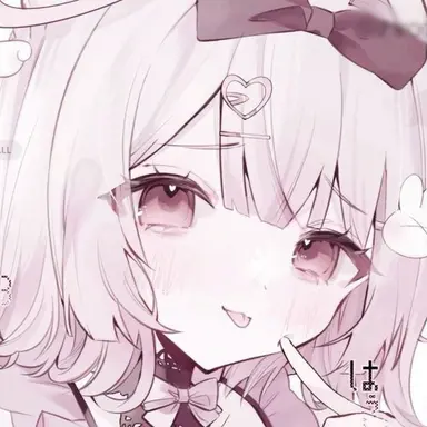 Profile image of 부리코