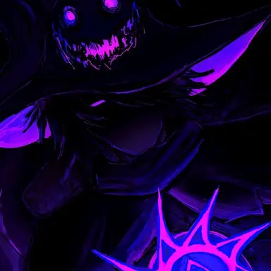 Profile image of 아즈르