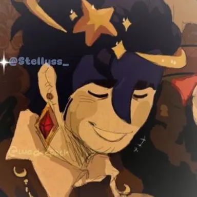 Profile image of 게스트