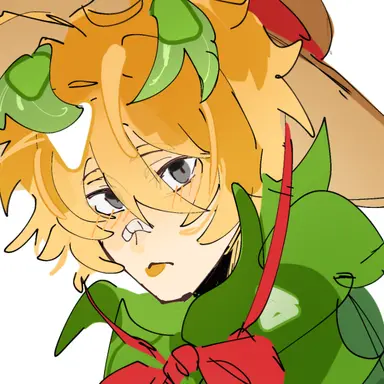 Profile image of 나기사