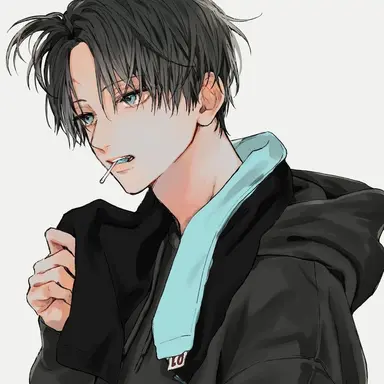 Profile image of はると