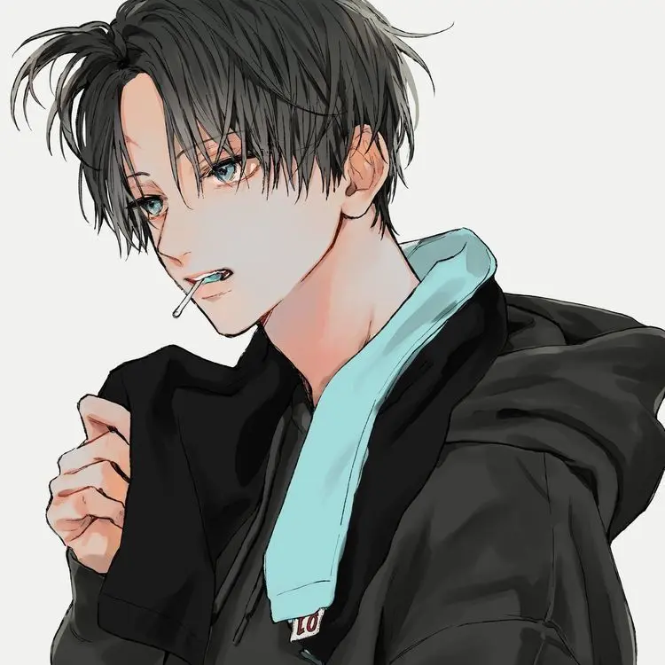 SourDate6072의 可愛い幼馴染