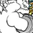 Vsブンブン先生