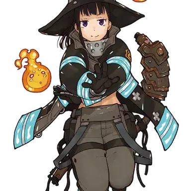 Profile image of 마키 오제