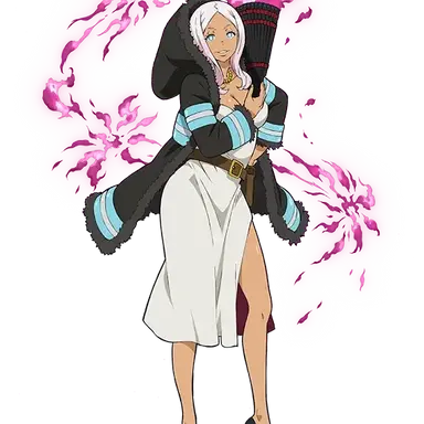 Profile image of 프린세스 히비나