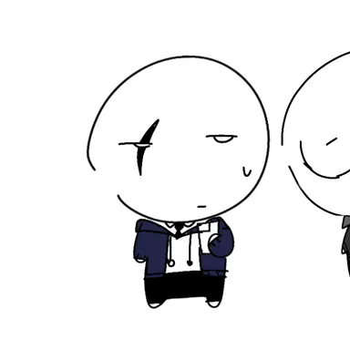 Profile image of オカ