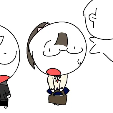 Profile image of サクナ