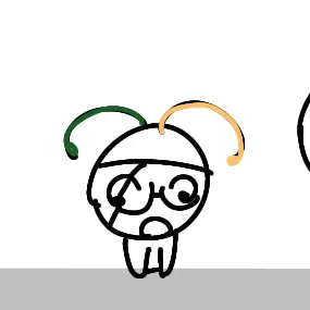 Profile image of テパクセ