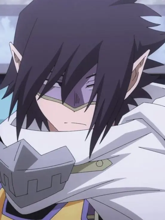 Irutyunoosikatu의 ファットガム事務所へインターンにGO!!