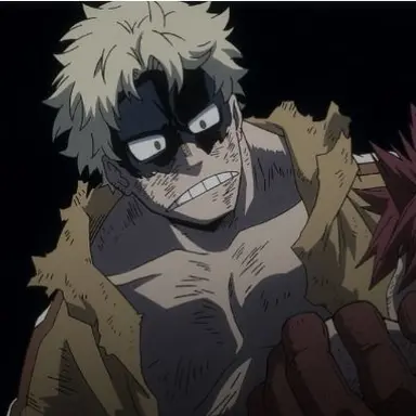 Profile image of ファットガム