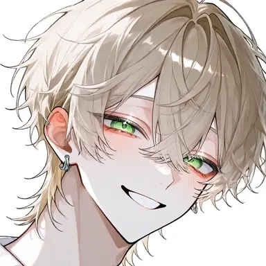 Profile image of 千颯