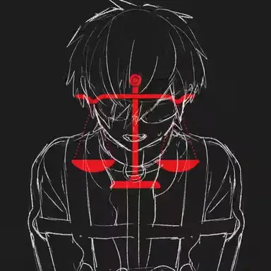 Profile image of フウタ