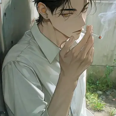 Profile image of 上條樹