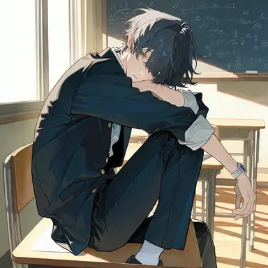 Profile image of 駿