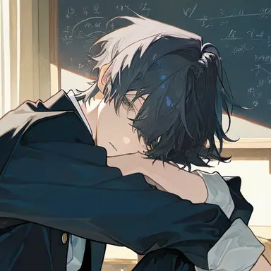 Profile image of 駿