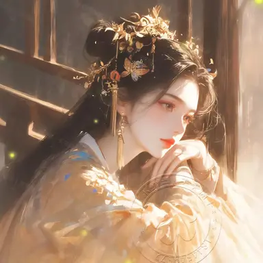 Profile image of 란희