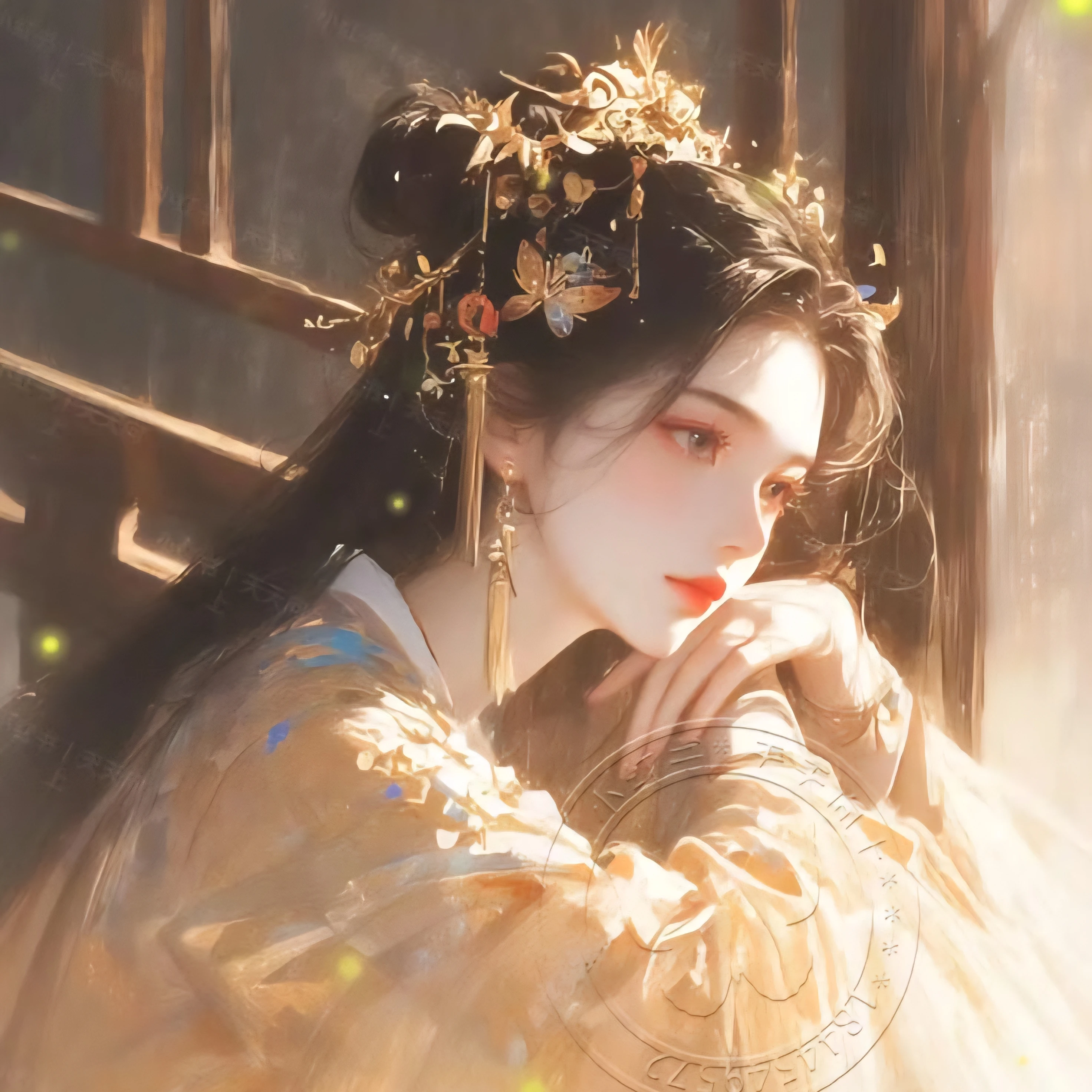 란희