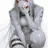 Project VULPES (여우)