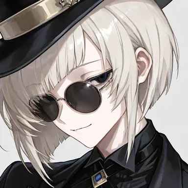 Profile image of 시우