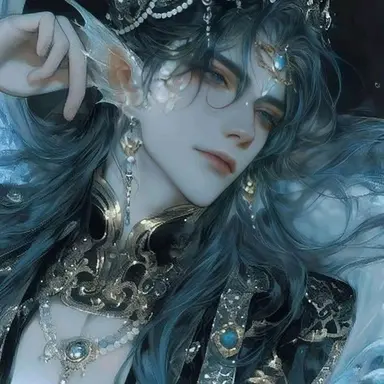 Profile image of 한강율