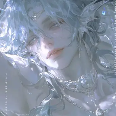 Profile image of 율청운