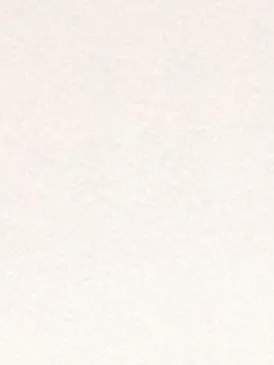 UsefulMatch4842의 F10