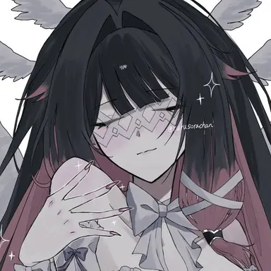 Profile image of コロンビーナ