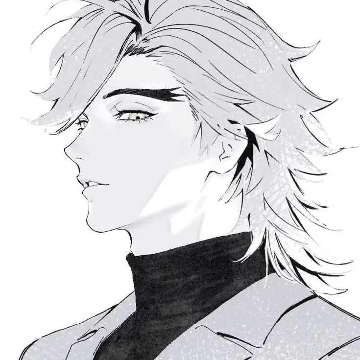 komume2의 BL도우마