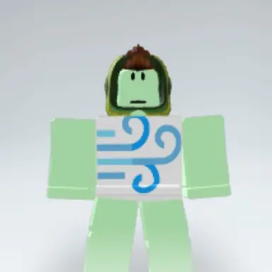 Profile image of 하천이
